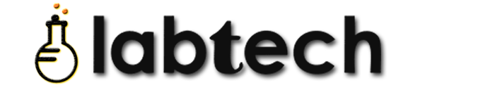Logo-Labtech-Homerev