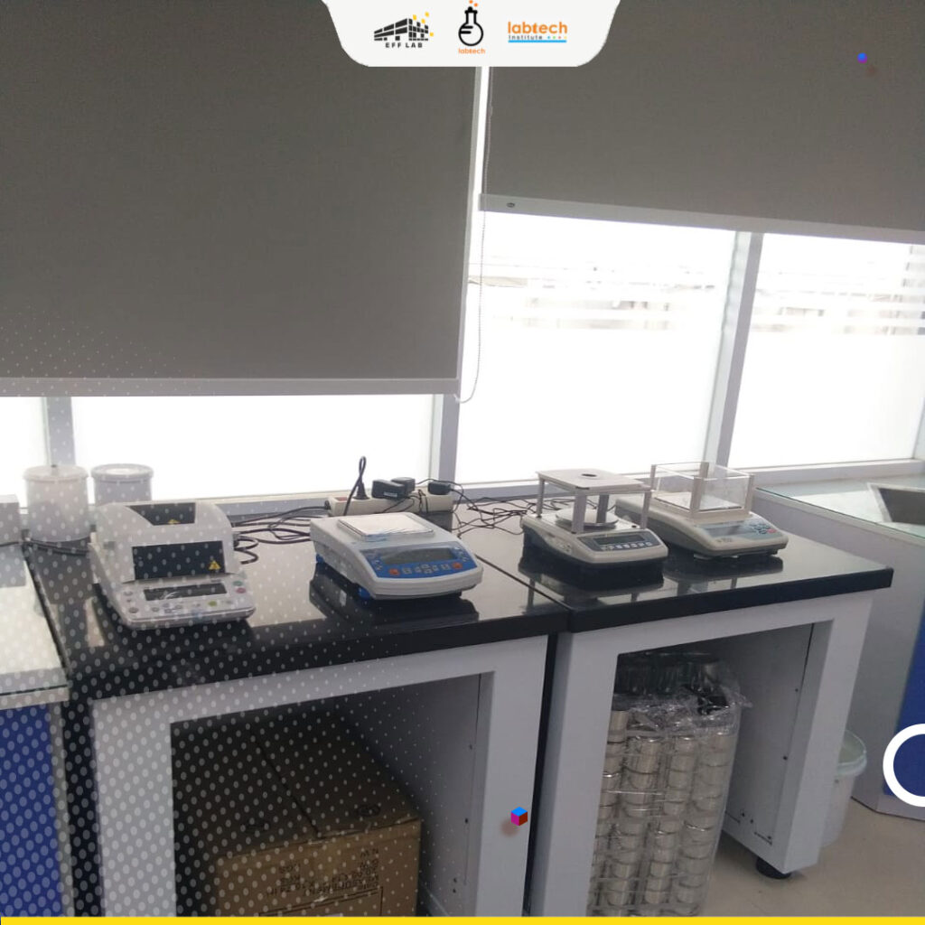 meja-timbang-stainless-steel-lab