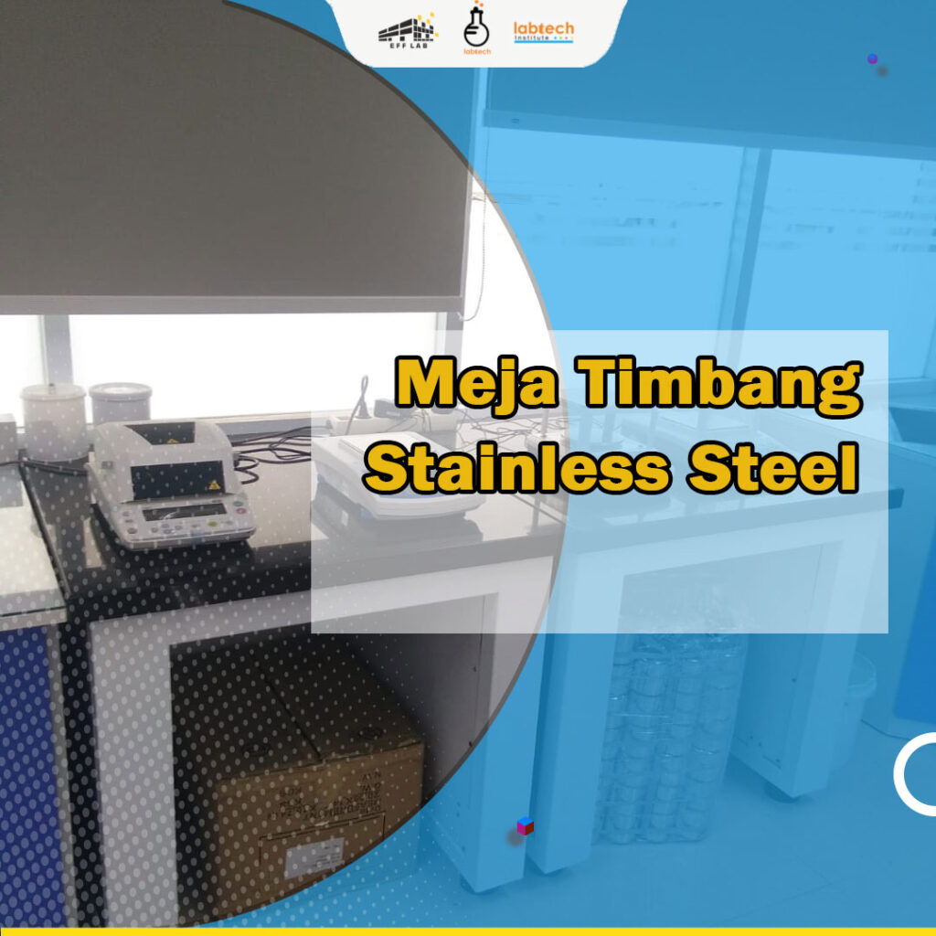 meja-timbang-stainless-steel-untuk-laboratorium