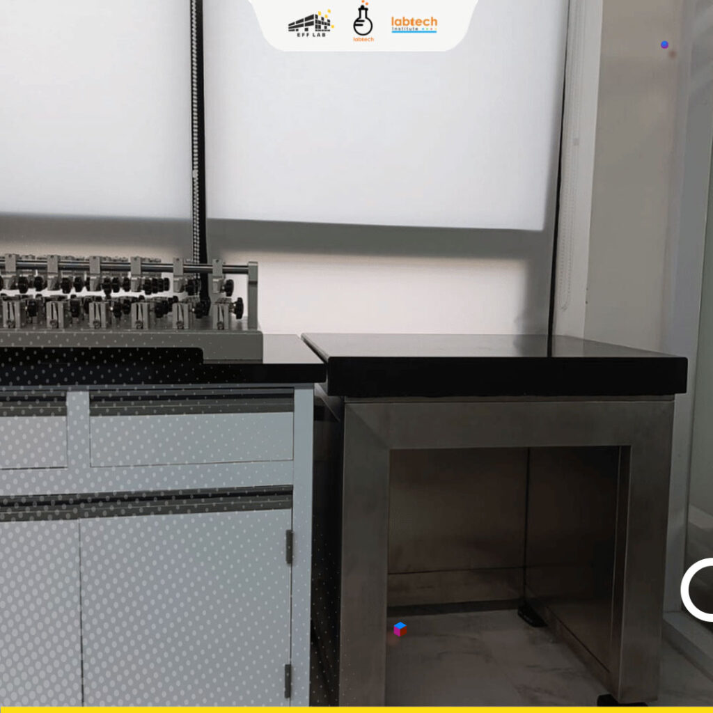 Meja-Timbang-Terkalibrasi-akurasi-tinggi