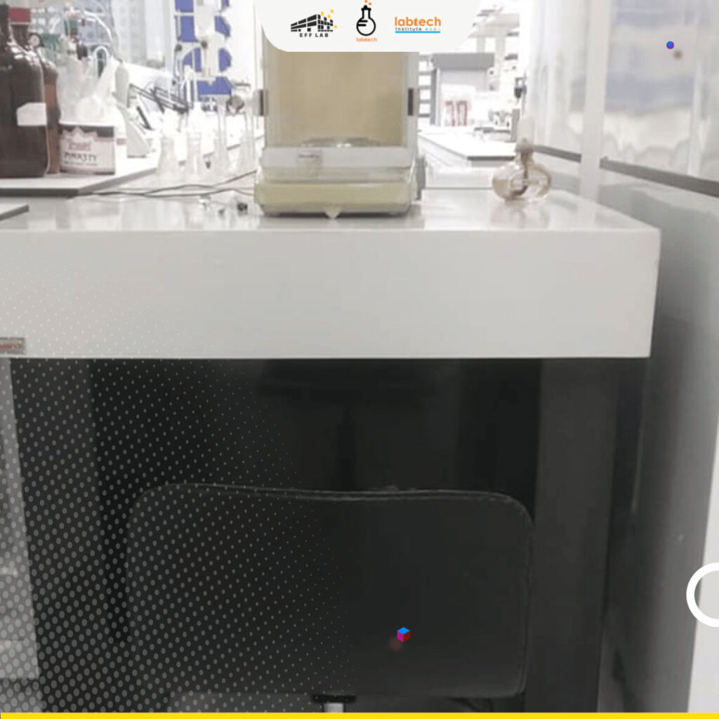 Meja-Timbang-Terkalibrasi-berstandar-iso