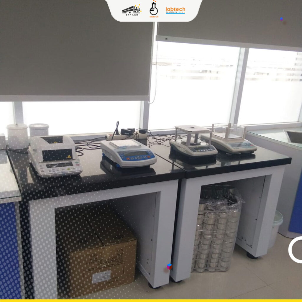 Meja-Timbang-Terkalibrasi-istimewa