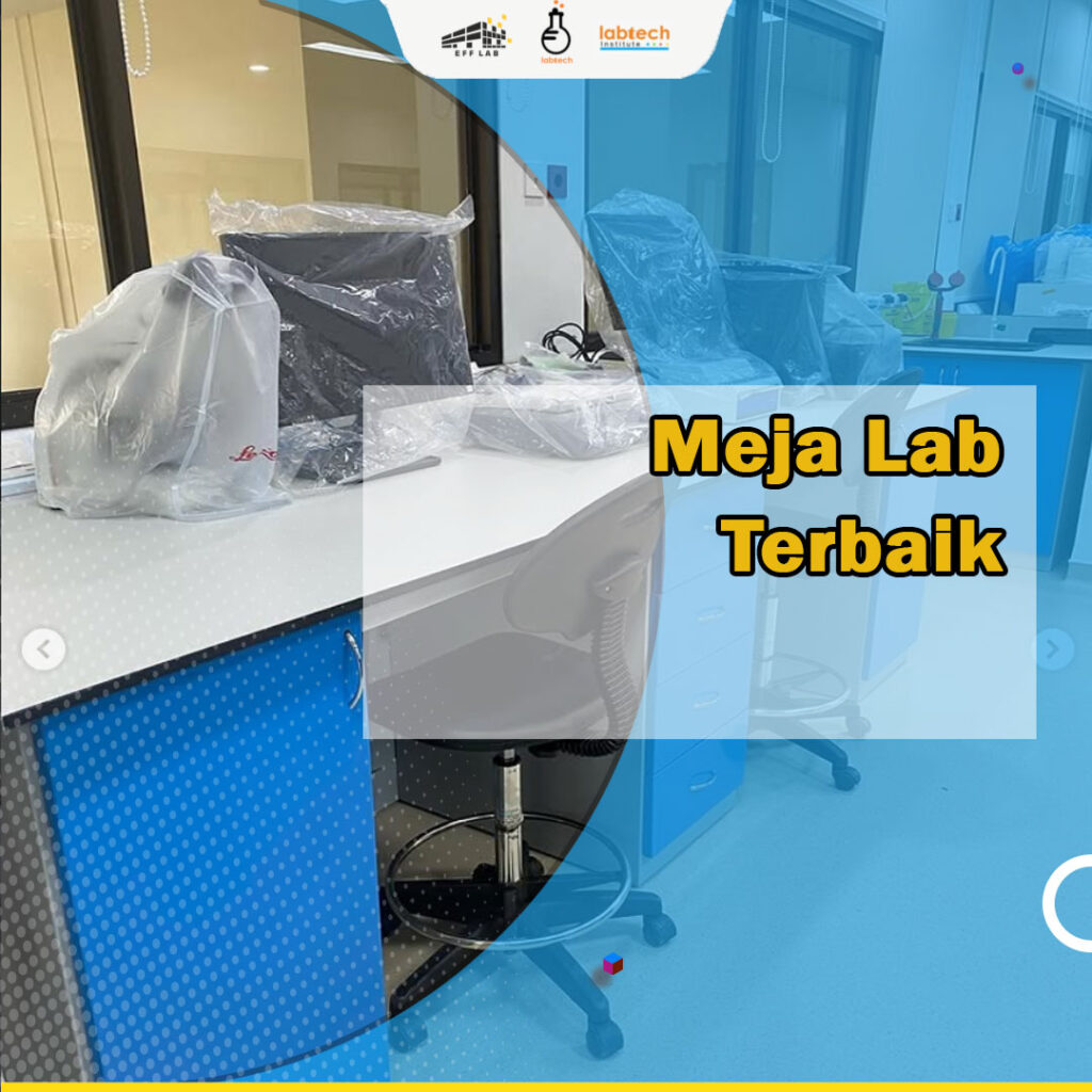Meja-lab-terbaik-dengan-permukaan-epoxy-resin-tahan-reaksi-kimia