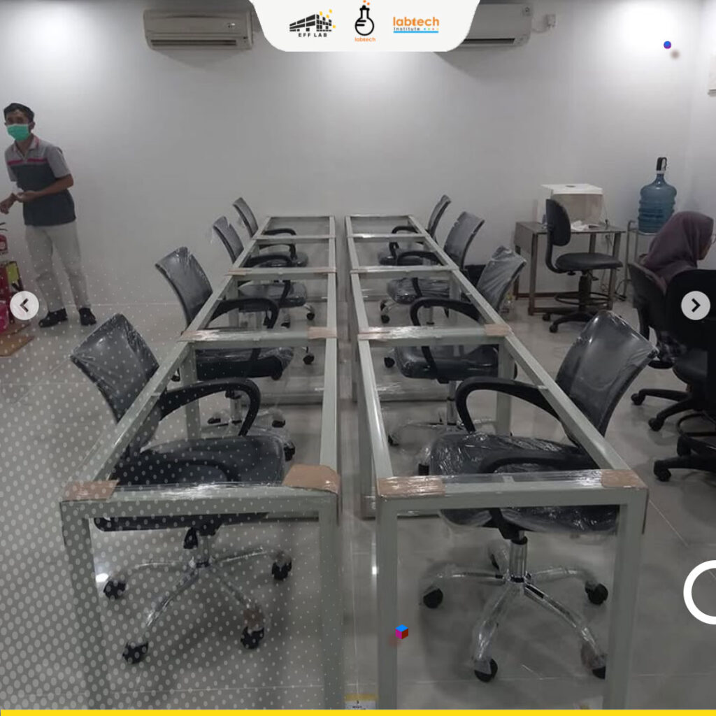 furniture-lab-berkualitas-terbaik