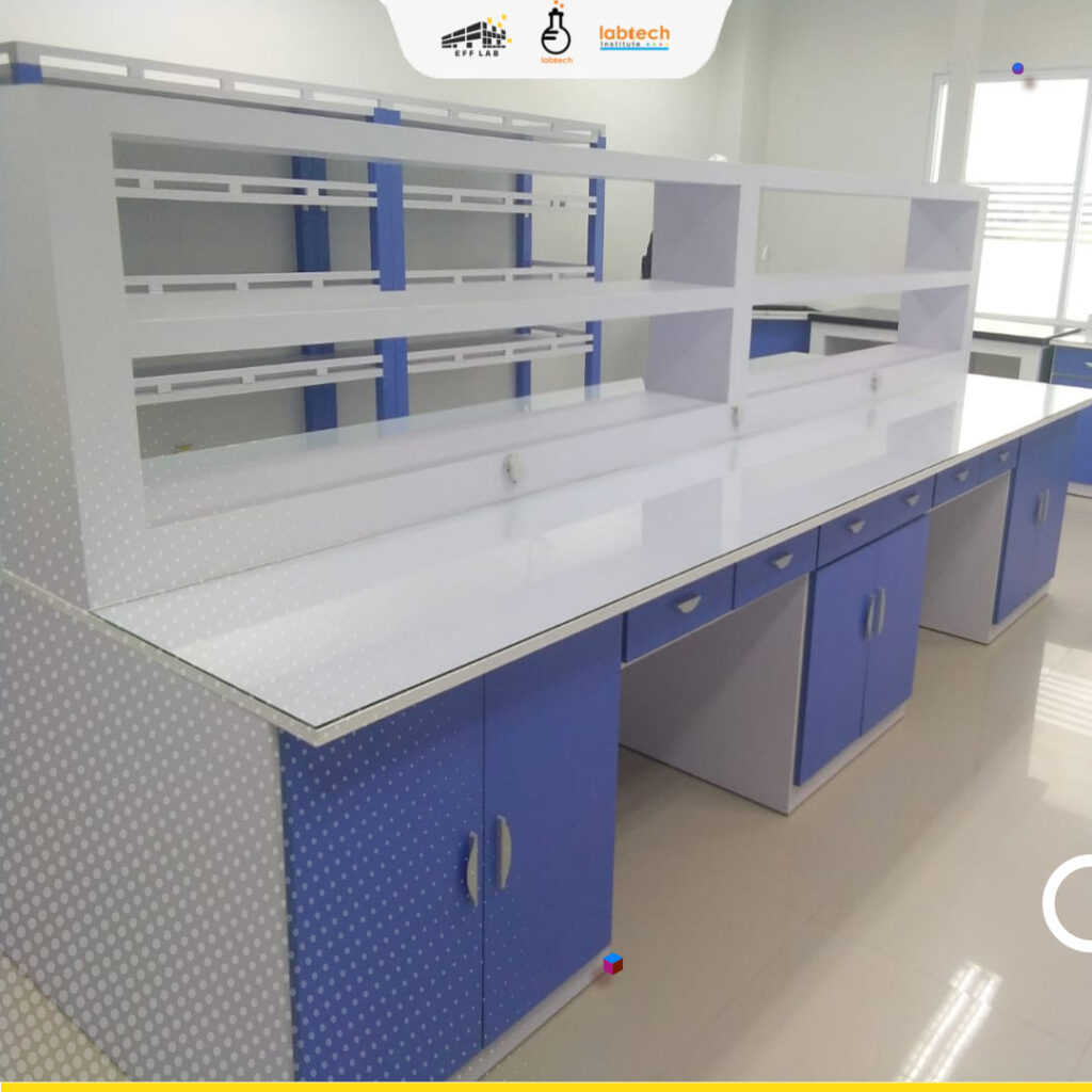 meja-preparasi-bahan-stainless-steel