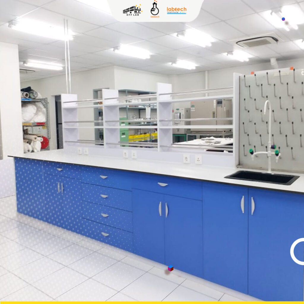 meja-preparasi-custom