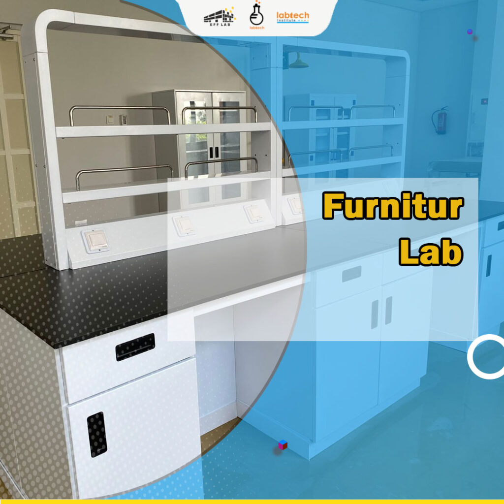 furnitur lab custom stainless steel laboratorium modern
