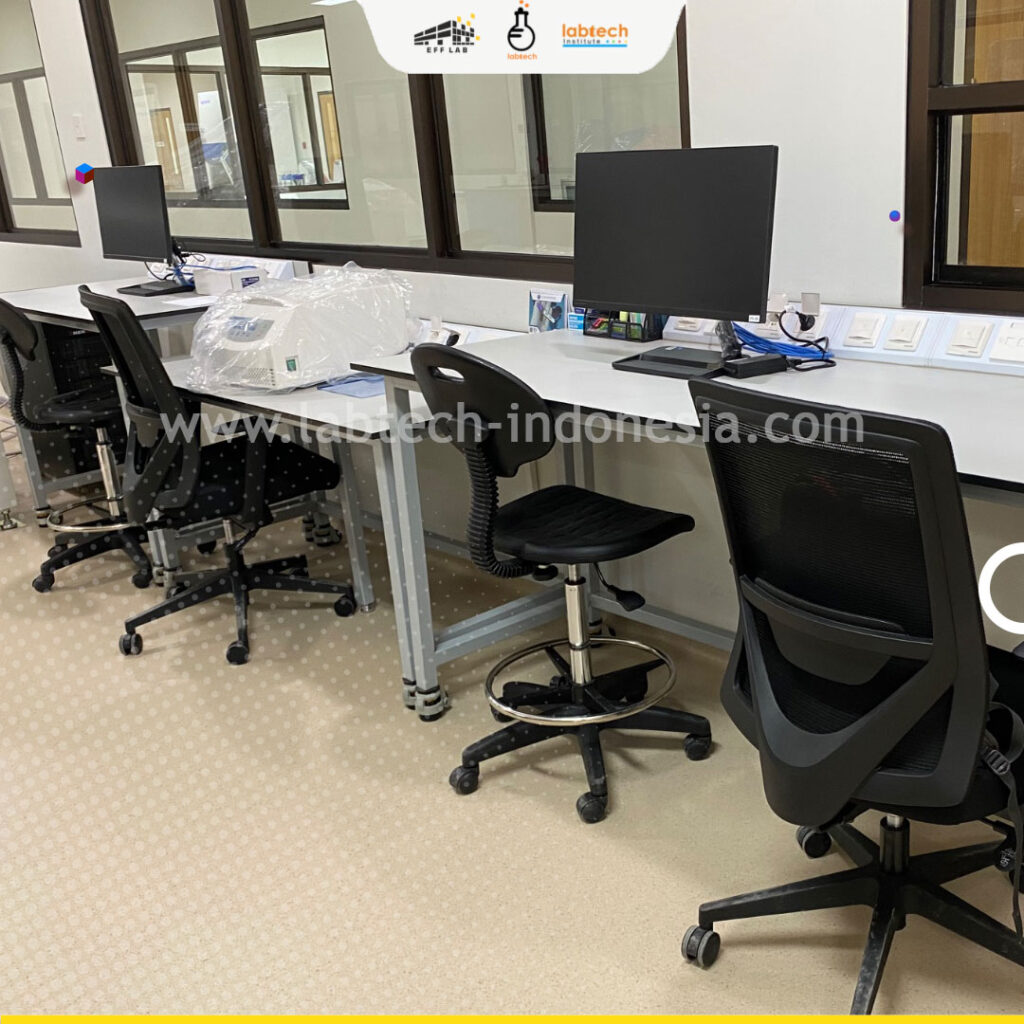 furnitur lab custom stainless steel