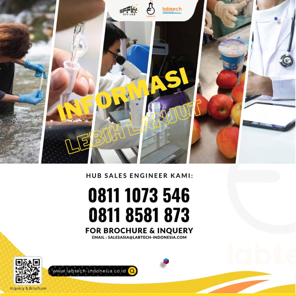 Flammable Chemical Storage Indonesia