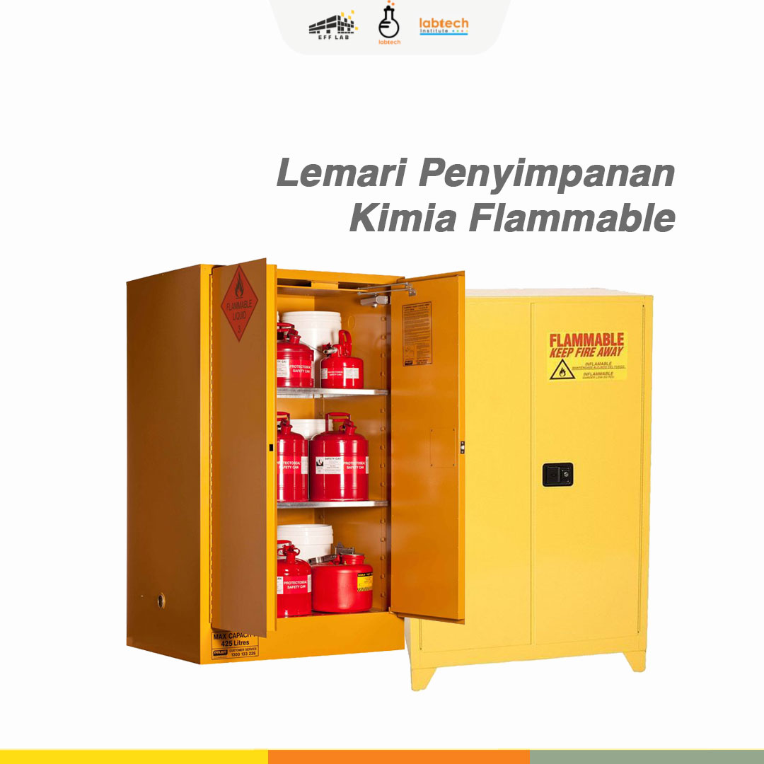 lemari-penyimpanan-kimia-flammable