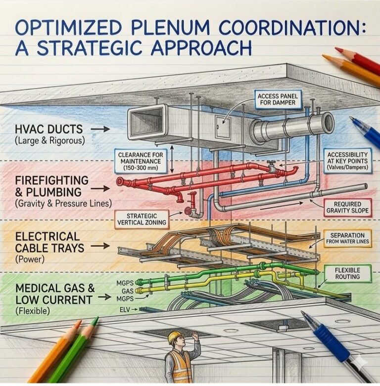 Pt Module Lab Vision Modular Laboratory System - PT LAB Technologi Indonesia