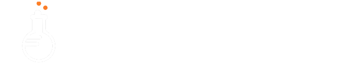 Logo-Labtech