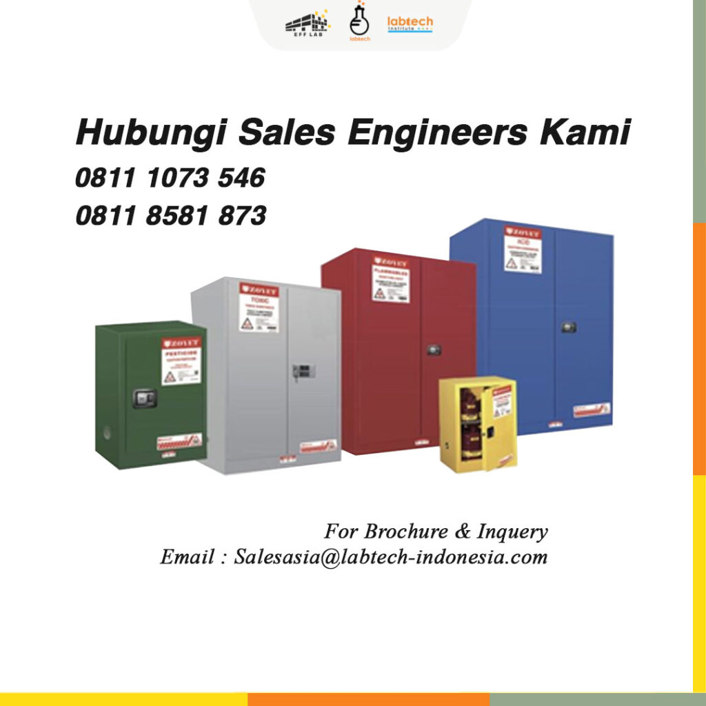 flammable-chemical-storage-cabinet-standard-osha