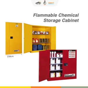 flammable-chemical-storage-cabinet-standard-osha